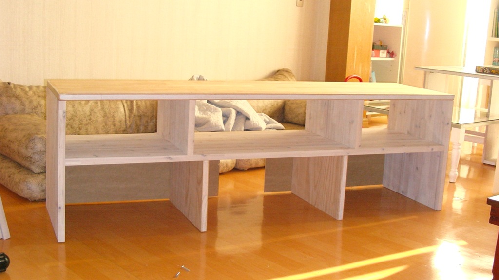 [Gallery2836_4%255B3%255D.jpg]