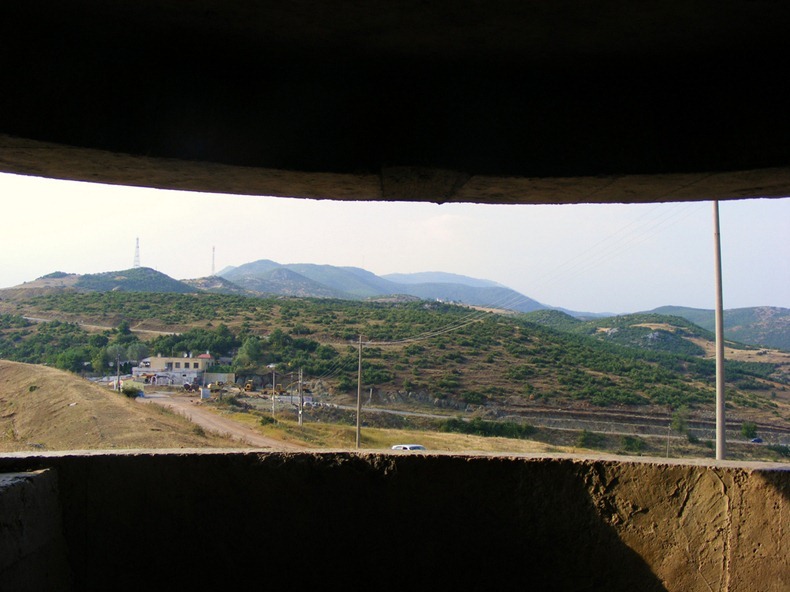 bunkers-albania-16