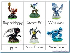 download free skylanders hex download free skylanders hex