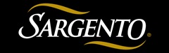 Sargento_logo
