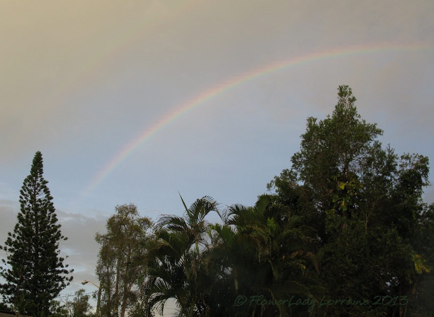 [07-03-morning-rainbow3%255B5%255D.jpg]