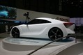 2007-Toyota-FT-HS-Concept-4