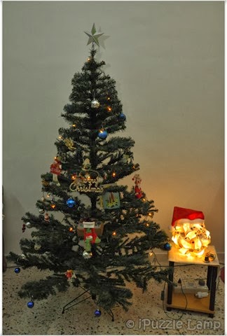 [Puzzle%2520Lamp%2520-%2520SP005%2520%25284%2529%255B4%255D.jpg]