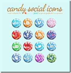 candy-social-icons