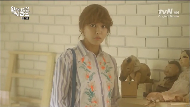 [shot0235%255B2%255D.png]