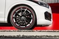 ABT-RS-Q3-9