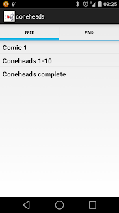 How to install Coneheads 1.5 apk for laptop