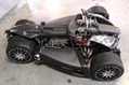 Wazuma-V8F-Matt-Edition-10