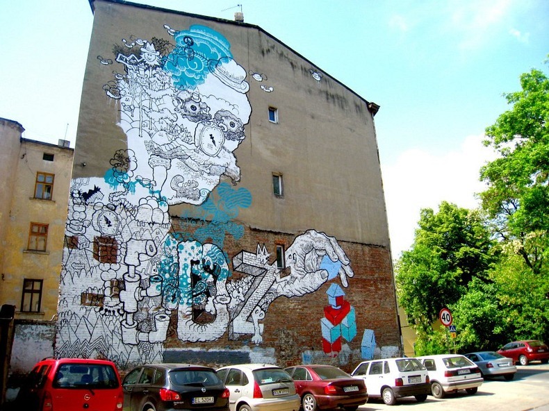 lodz-street-art-19