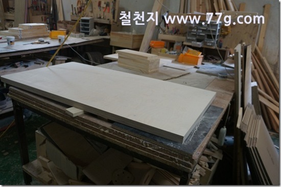 77gDSC00729-20130503-105548
