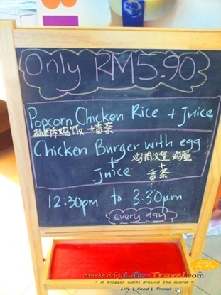 Sesame Street Kulim 05 Sesame Street Kulim 05