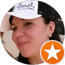 Annie R.,AutoDir