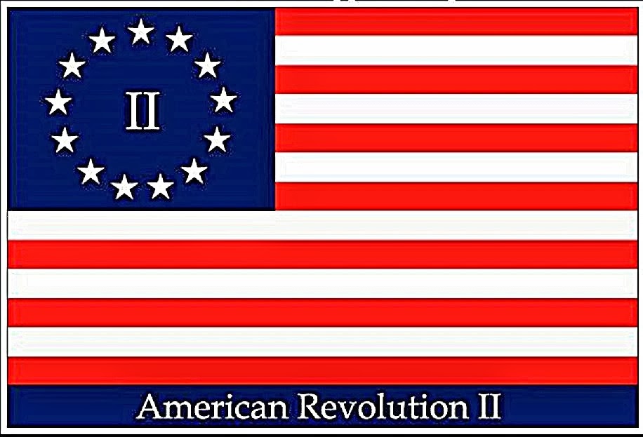 [Flag%25202nd%2520American%2520Revolution%255B3%255D.jpg]