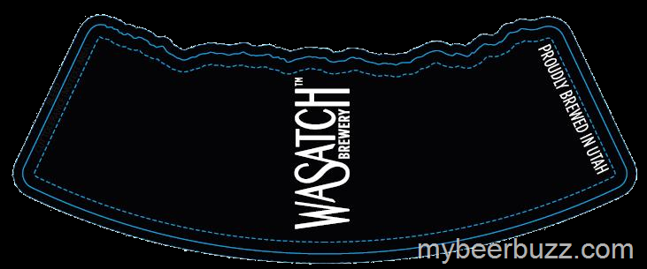 [image%255B6%255D.png]