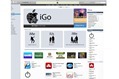 Apple-i-Go-Car-6