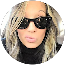 Tara Lynns profile picture