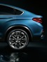 BMW-X4-Concept-E9