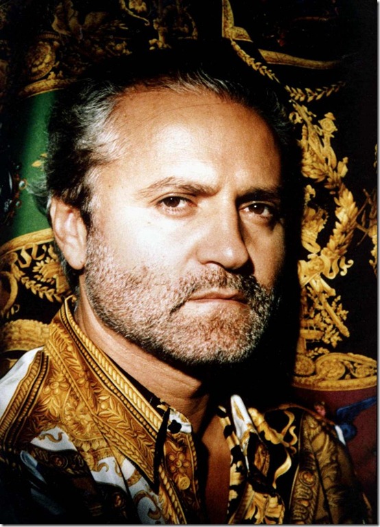 gianni-versace-1