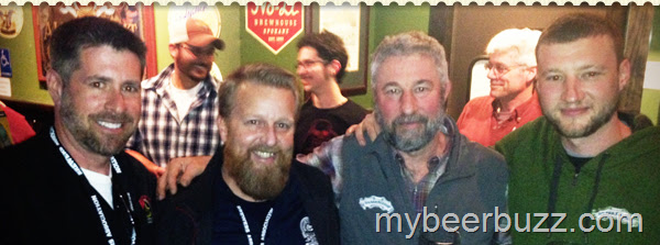 [image%255B2%255D.png]