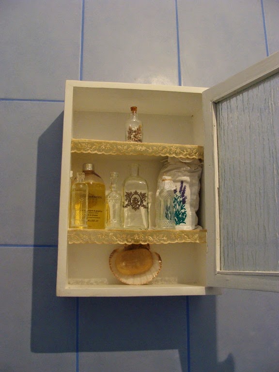 [DSC03041%255B4%255D.jpg]