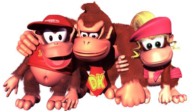 [Donkey-Kong-Country---Nintendo-Blast%255B1%255D.png]