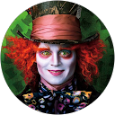 Adam Wellingtons profile picture