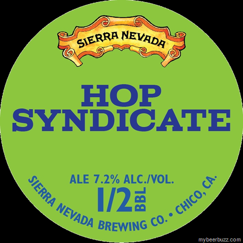 [image%255B3%255D.png]