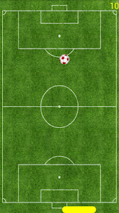 Download Crazy Soccer Casual & Funny APK