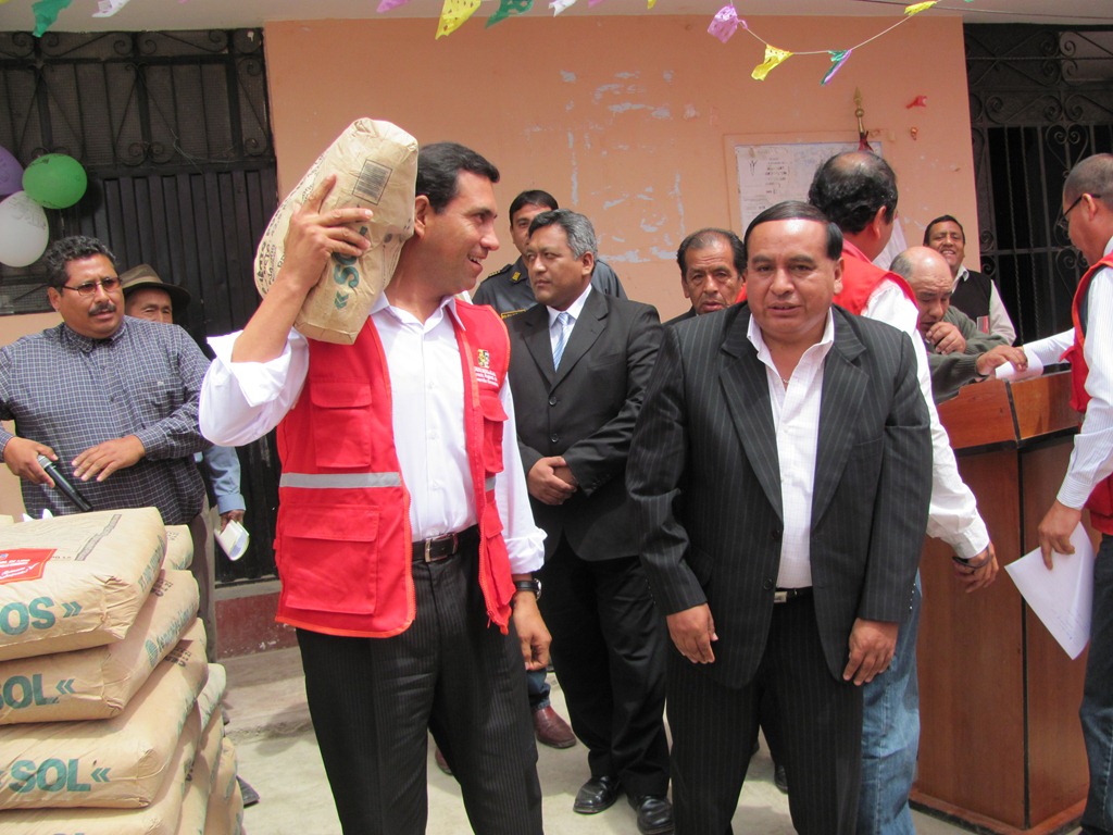 [IMG_0088%255B6%255D.jpg]