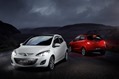 Mazda2-6