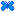 th_butterfly1.gif