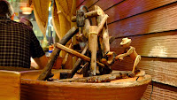 DSCF2093.JPG