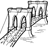 bridge-in-the-sea-coloring-page.jpg