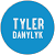 Tyler Danylyk Tyler Danylyk
