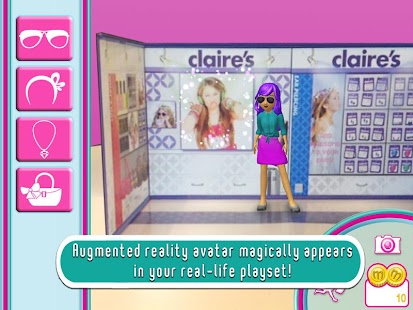Download miWorld Mall APK for Android