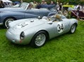 2013-Boston-Classic-Show-Carscoops44