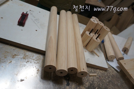 [77gDSC05108-20121214-153241%255B3%255D.jpg]