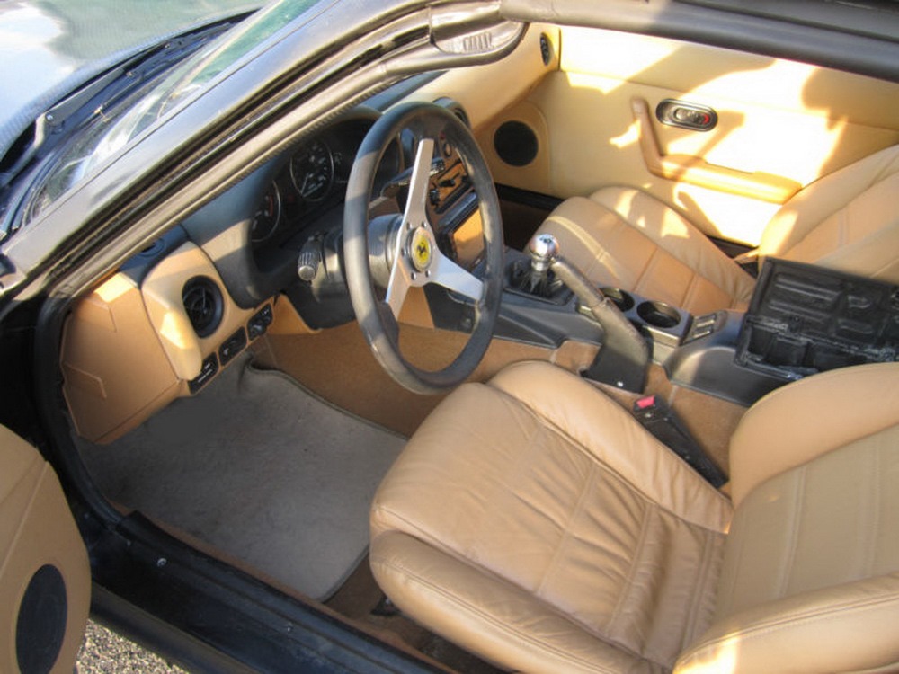 [Ferrari-Dini-Miata-3%255B2%255D.jpg]