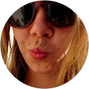 Image Google de Marion