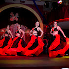 IMG_9467.jpg