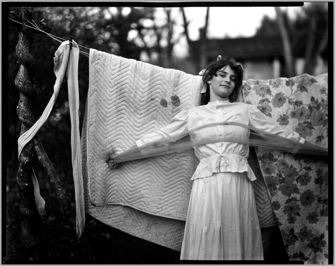 sally_mann_at_twelve_623 sally_mann_at_twelve_623