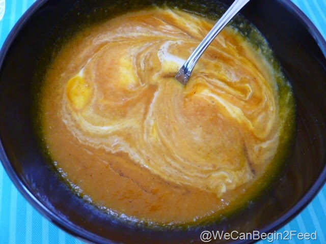 [Curried%2520Kabocha%252C%2520Carrot%252C%2520and%2520Cauliflower%2520Soup%25205%255B7%255D.jpg]