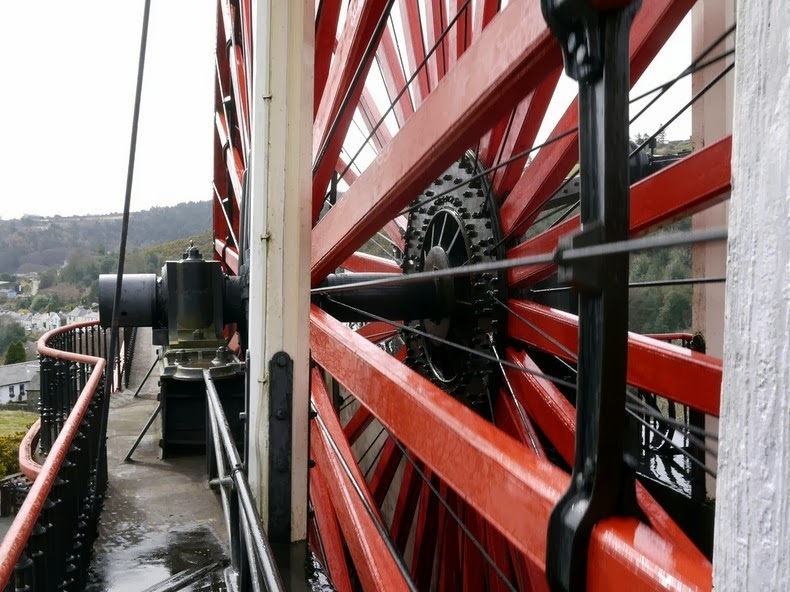 laxey-wheel-11