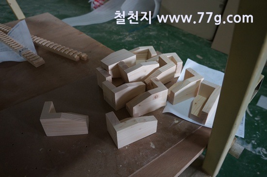 [77gDSC09473-20130415-164042%255B3%255D.jpg]