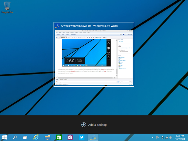 [Screenshot%2520%252811%2529%255B3%255D.png]