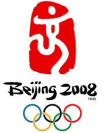 beijing-olympics-2008