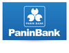 Panin-Bank-Logo-alt-100px
