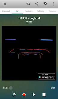 Descargar tunein radio pro gratis para pc