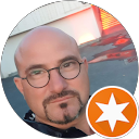 Image Google de Alexandre FESSY