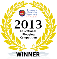 icon_winner_edublog_upsi_2013